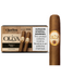 Oliva Serie O Robusto Cigar With Personal Humidor by CigarBros (Box of 5)