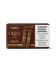 Oliva Serie V Melanio Double Toro Cigar With Personal Humidor by CigarBros (Box of 5)