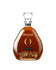 Omage XO American Brandy 750ml