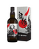 Onikishi Blended Whisky 700ml