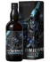 Onikishi Tenbatsu 12 Year Old Blended Whisky 700ml