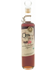 Organic Mixology OM Dark Chocolate & Sea Salt Liqueur 750ml