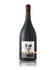 Orin Swift 8 Years In The Desert Napa Valley 750ml