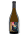 Orin Swift Blank Stare Sauvignon Blanc 750ml