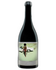 Orin Swift Machete 750ml