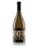 Orin Swift Mannequin Chardonnay 750ml