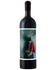 2023 Orin Swift Palermo Cabernet Sauvignon 1.5Lt