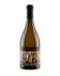 Orin Swift Mannequin Chardonnay 750ml