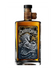 Orphan Barrel Castle's Curse 14 Year Old Single Malt Scotch Whisky