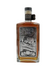 Orphan Barrel Forged Oak 15 Year Old Kentucky Straight Bourbon Whiskey