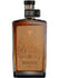 Orphan Barrel Rhetoric 20 Year Old Kentucky Straight Bourbon Whiskey 750ml