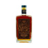 Orphan Barrel Rhetoric 22 Year Old Kentucky Straight Bourbon Whiskey 750ml