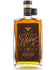 Orphan Barrel Rhetoric 23 Year Old Kentucky Straight Bourbon Whiskey 750ml
