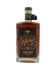 Orphan Barrel Rhetoric 24 Year Old Kentucky Straight Bourbon Whiskey 750ml