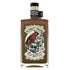Orphan Barrel Scarlet Shade 14 Year Old Straight Rye Whiskey 750ml
