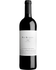 P+S Prats & Symington Post Scriptum de Chryseia 750ml