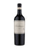 Pahlmeyer Merlot 750ml