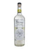 Palomo Espadi­n Artesanal Mezcal 375ml