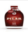 Papa's Pilar 24 Year Old Spanish Sherry Casks Solera Dark Rum 750ml