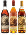 Pappy Van Winkle 15, 20 & 23 Year Bundle Pack