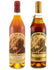 Pappy Van Winkle 20 Year & 23 Year Bundle-Pack