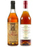 Pappy Van Winkle's 10 Year & 12 Year Lot B 750ml Bundle 2-Pack