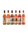 Pappy Van Winkle's Family Lineup Collection Bundle 6-Pack