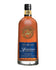 Parker's Heritage Collection 11 Year Kentucky Straight American Whiskey