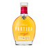 Partida Anejo Tequila 750ml