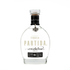Partida Cristalino Anejo Tequila 750ml