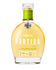 Partida Reposado Tequila 750ml