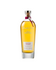 Partida Roble Fino Reposado Tequila 750ml