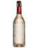 Pasote Reposado Tequila 750ml