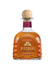 Patron Extra Anejo Tequila 750ml