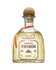 Patron Reposado Tequila 1.75Lt