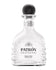 Patron Cristalino Anejo Tequila 750ml