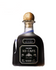Patron XO Cafe Coffee Tequila Liqueur 750ml