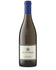 Patz & Hall Sonoma Coast Chardonnay 750ml