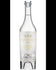 Paul-Marie & Fils PM Spirits Project Gruppo Tequilero Mexico Blanco Tequila  700ml