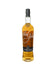 Paul John Bold Peated Single Malt Whisky 750ml