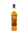 Paul John Brilliance Single Malt Whisky 750ml