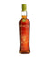 Paul John Mithuna Single Malt Whisky 750ml