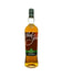 Paul John Peated Select Cask Single Malt Whisky 750ml