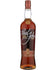 Paul John Select Cask PX Pedro Ximenez Single Malt Whisky 750ml