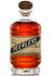 Peerless Distilling Co. Cognac Barrel Finished Bourbon Whiskey