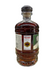 Peerless El Cerrito Liquor Store Pick Single Barrel 111.9 Proof Rye Whiskey 750ml