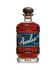 Peerless Henry Kraver Old Reserve 10 Year Old Bourbon Whiskey 750ml