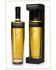 Penderyn Madeira Finish Single Malt Welsh Whisky 750ml