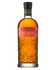 Pendleton 1910 Aged 10 Year Old Straight Bourbon Whisky 750ml