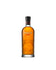 Pendleton 1910 Aged 12 Years Canadian Rye Whisky 750ml